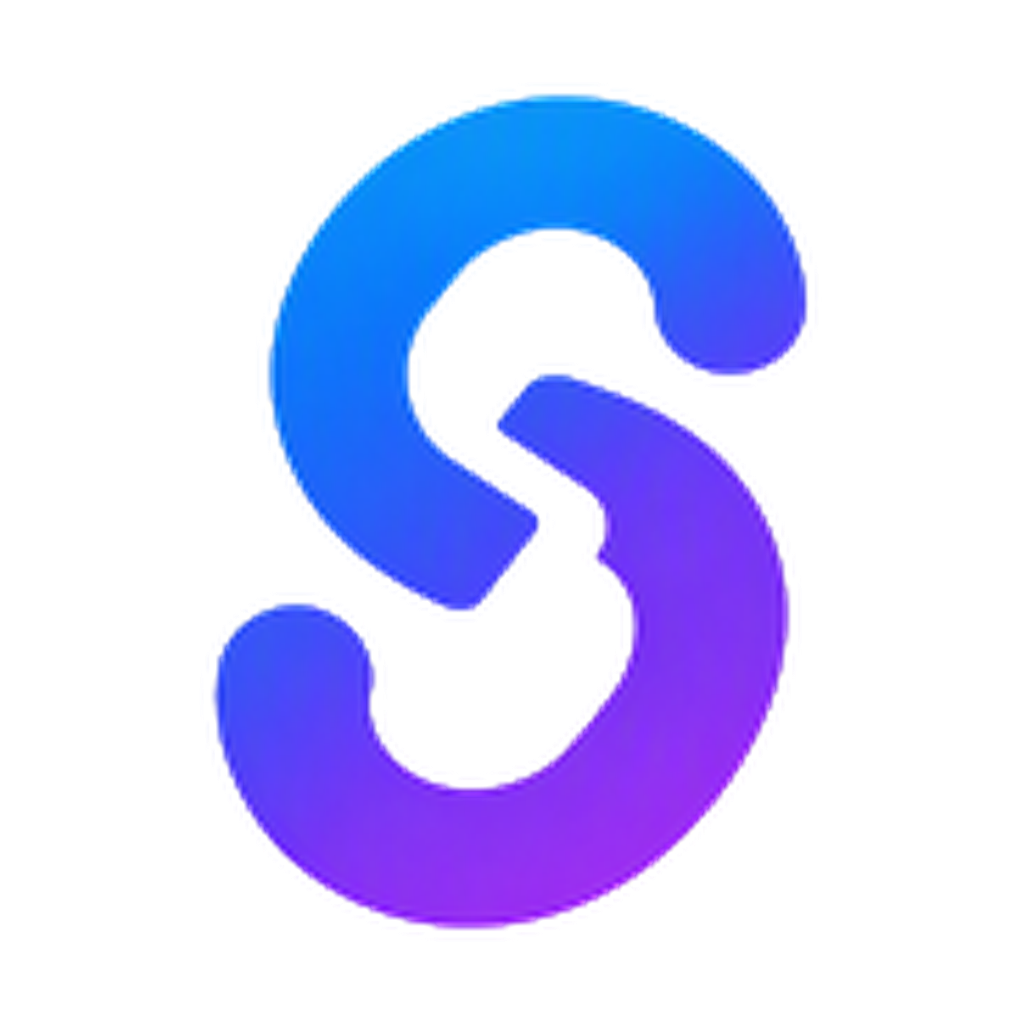 shortthis.link