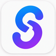 shortthis.link